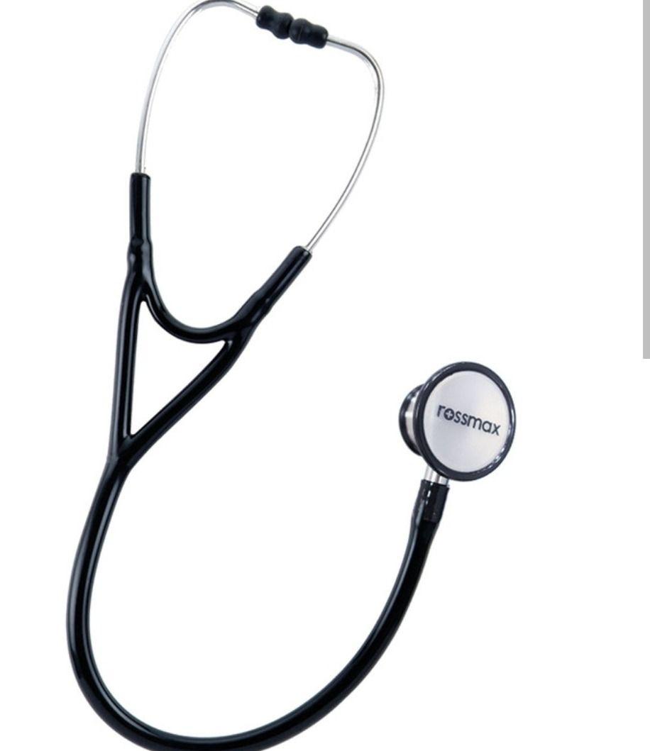 خدمات پرستاری در منزل زهرا  پناهی