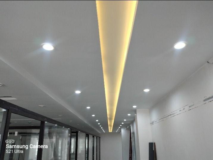 گروه مهندسی برق آریا صنعت مهندس امینی