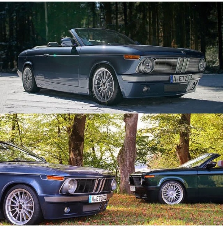 تعمیرگاه تخصصی وحید