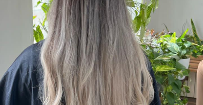 اموزشگاه مراقبت زیبایی بانو گلی