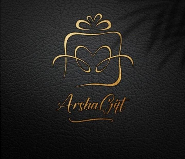 فروشگاه دکوری و کادویی آرشا گیفت