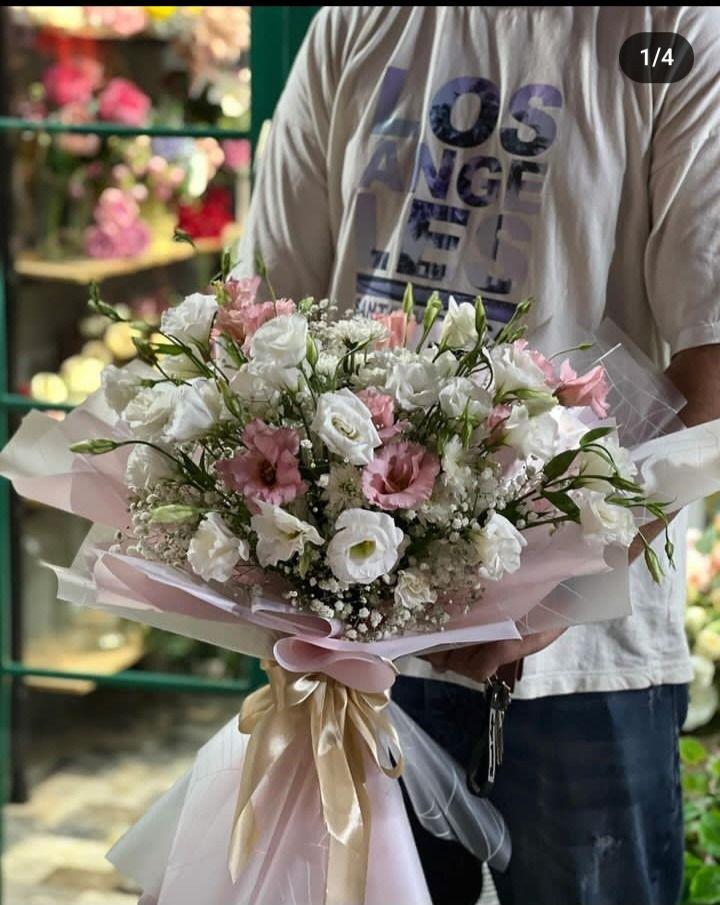 گل کده نارسیس