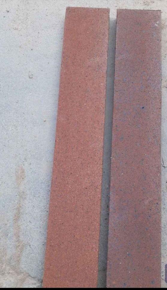 آجر سفال و نسوز کوهیار