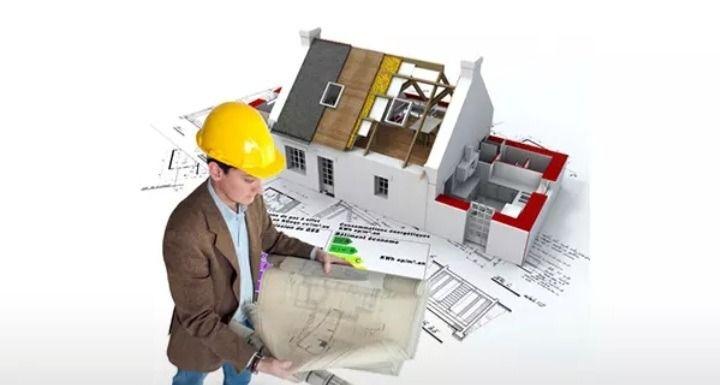 بازسازی فوری