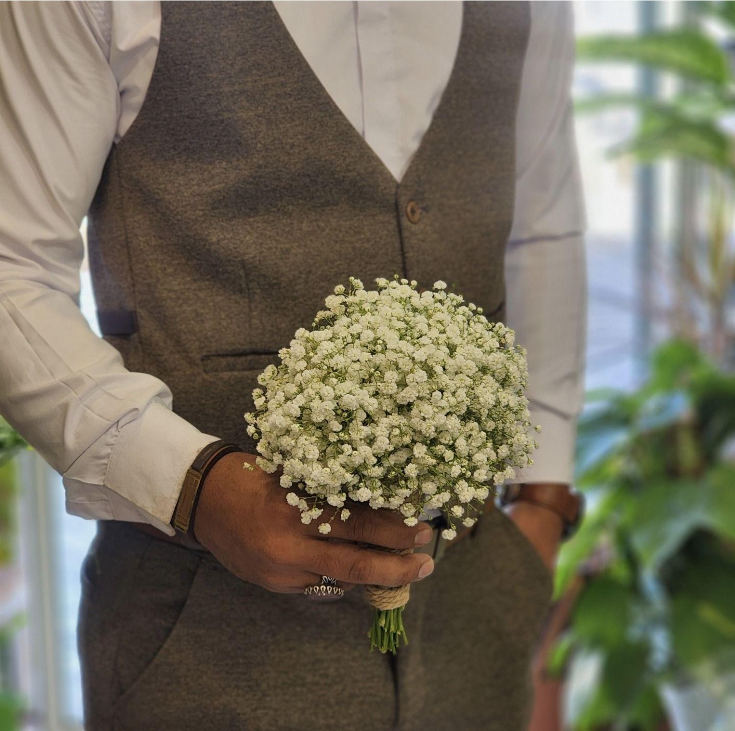 گلفروشی پارمیدا