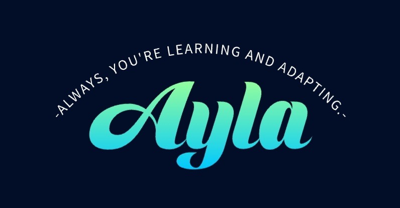 آموزشگاه زبانهای خارجی دخترانه آیلا