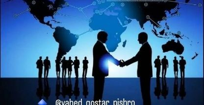 جواز کسب و ویزا در امارات عمان و دبی