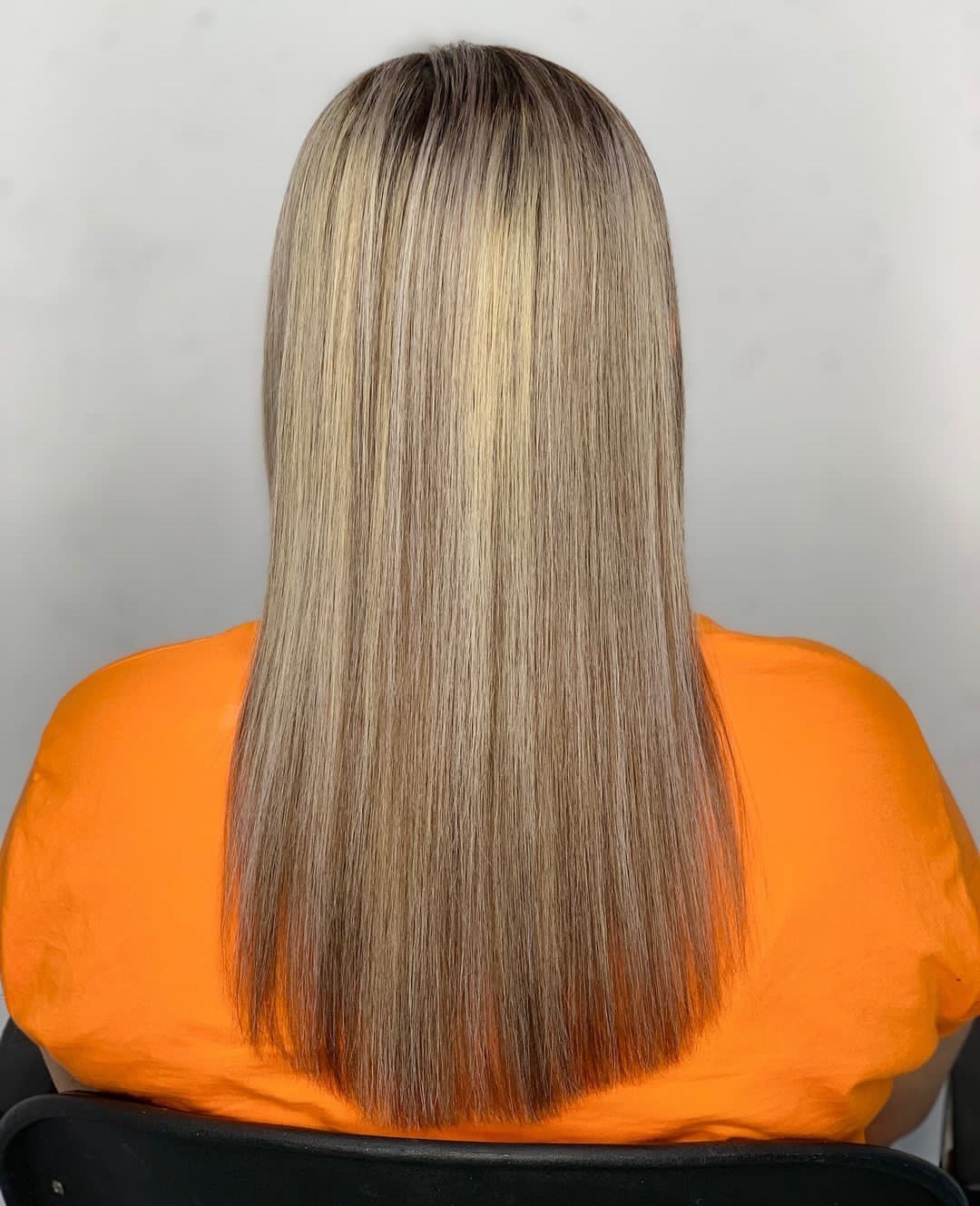 کراتین و بوتاکس و تراپی مظفرزاده