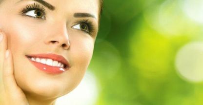 مرکز لیزر موهای زائد Helix