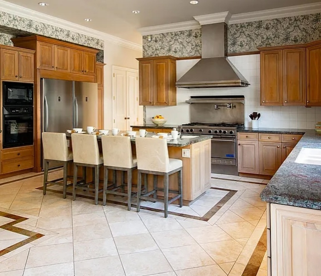 دکوراسیون امیر