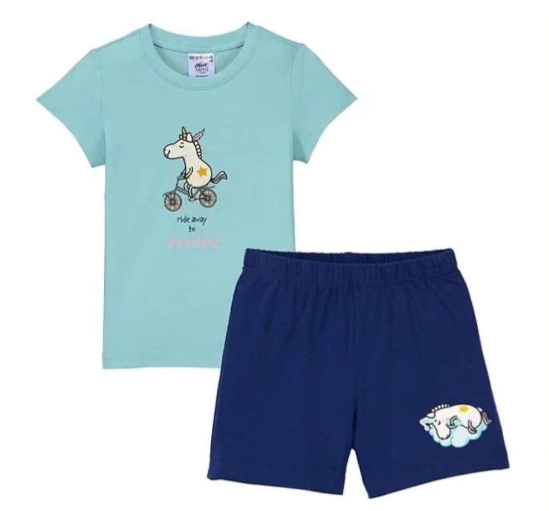 فروش آنلاین لباس بچه گانه lupilu arkan