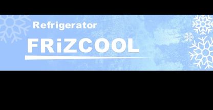 صنایع برودتی فریزکول