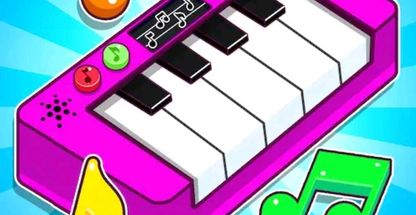 سیمرغ بلورین آموزش موسیقی وبازیگری