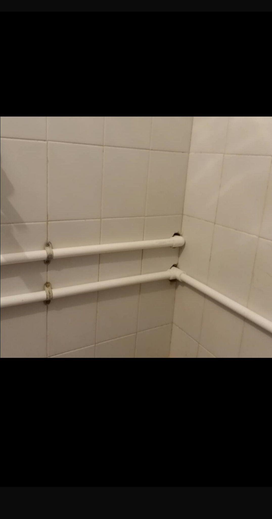 تاسیسات نوین