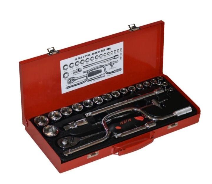 رنگ و ابزار و یراق