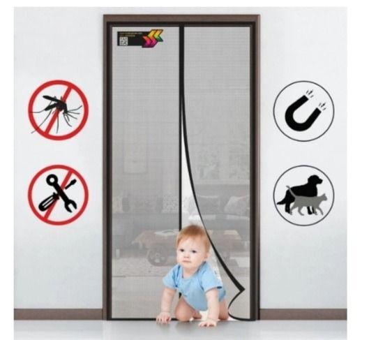 نایلون مغناطیسی