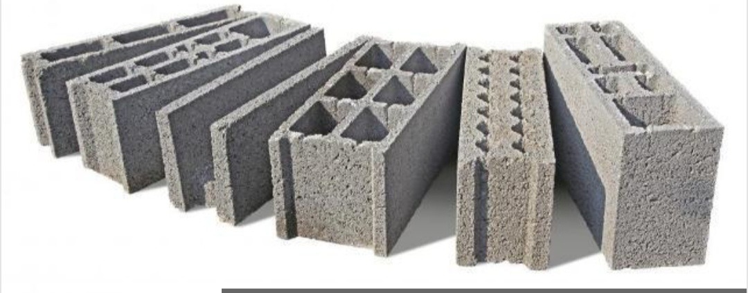 بلوک ساختمانی عبدالهی