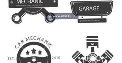 خدمات برق خودرو مبین