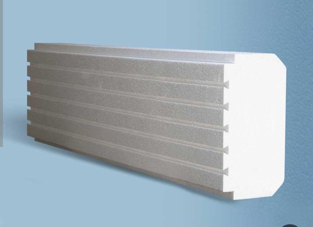 مصالح ساختمان اسماعیلی