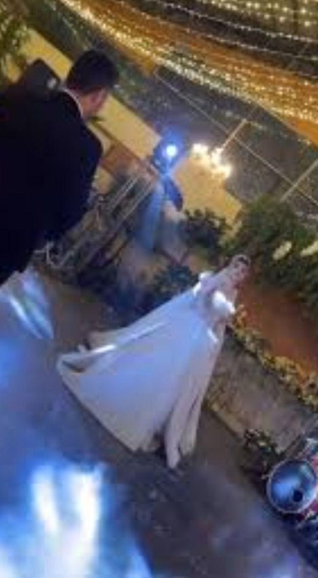 آموزش فوق تخصصی رقص اِلین درمشهد