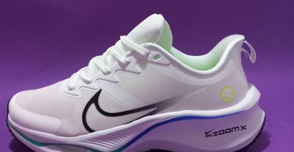 فروشگاه کتونی استوک اورجینال