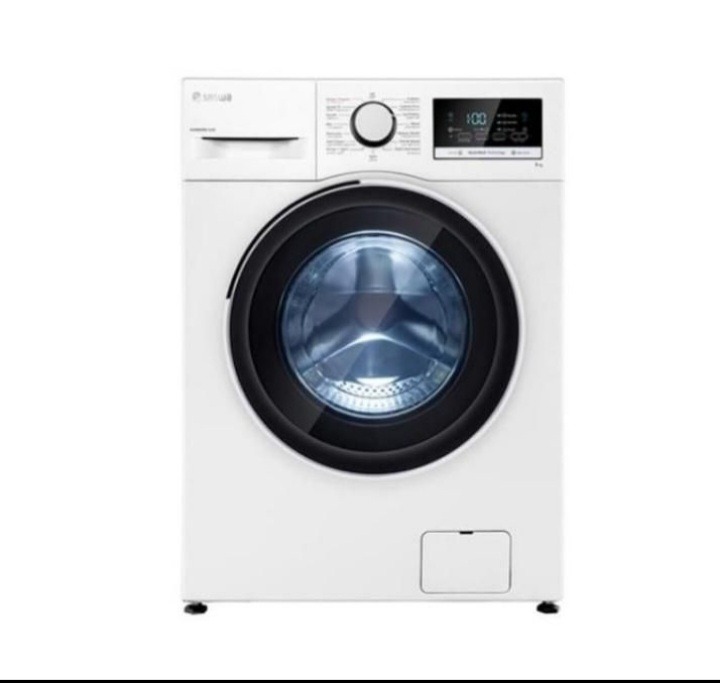 لوازم خانگی محمدرضا