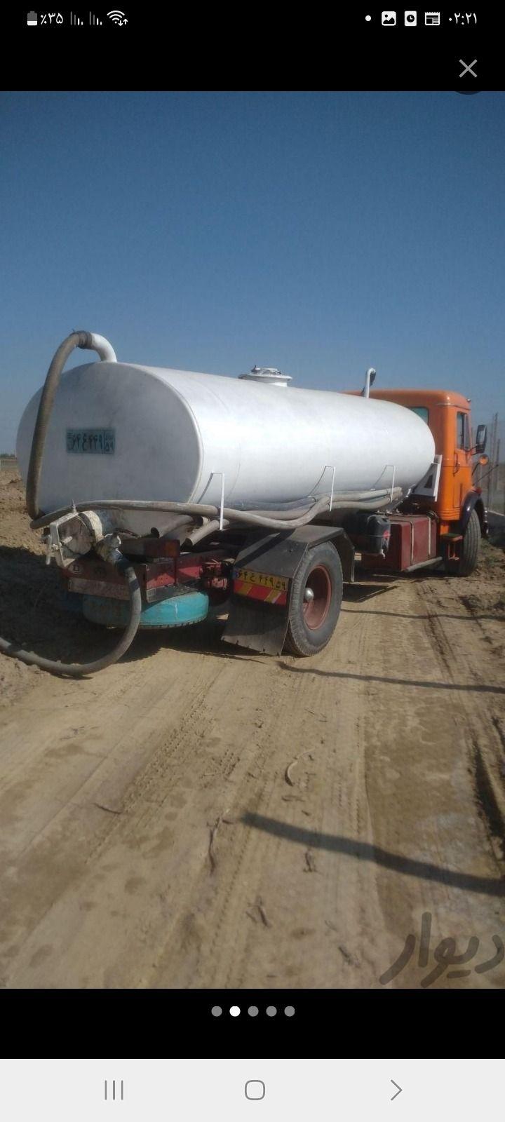 تخلیه چاه ولوله بازکنی سید