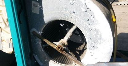 سرویس تعمیر یخچال فریزر آبسردکن آب