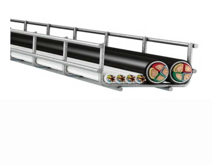 سینی مش زیمنس