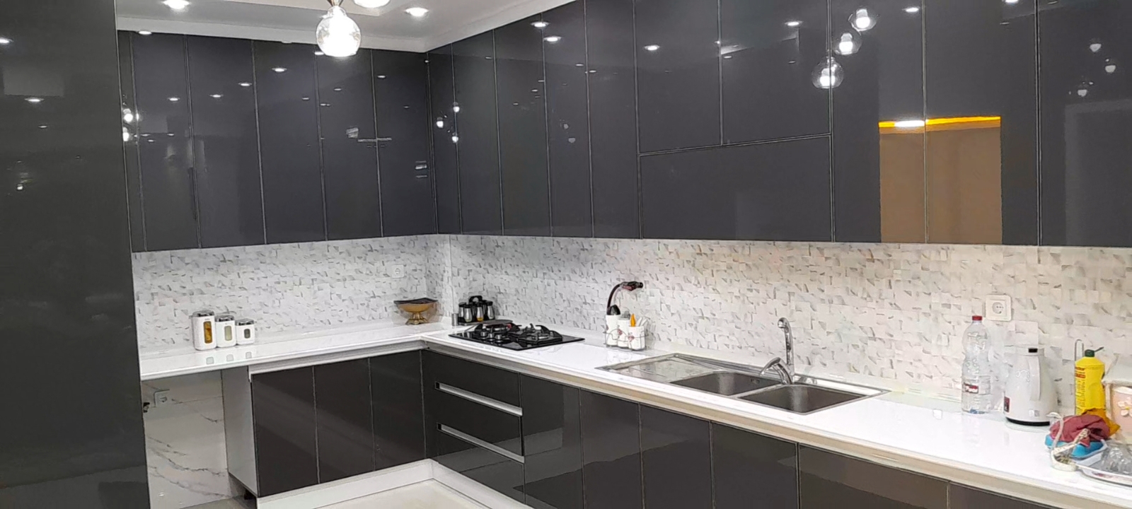 صنایع چوب  پردیس