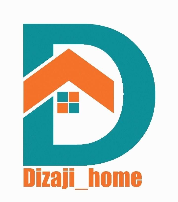مشاور تخصصی املاک در منطقه ۵ Dizaji_home