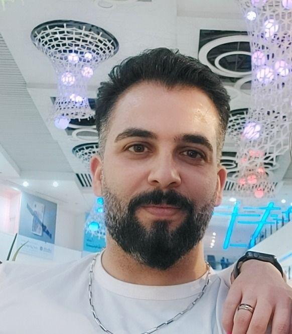 نقره سرای خاتون