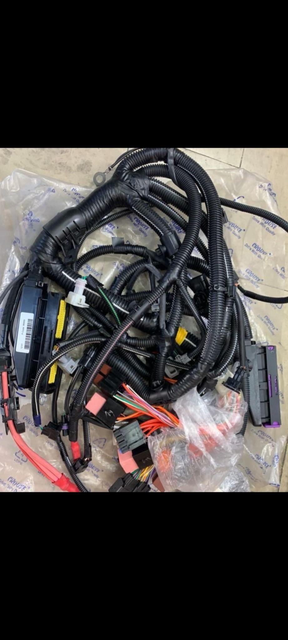 فروشگاه سید