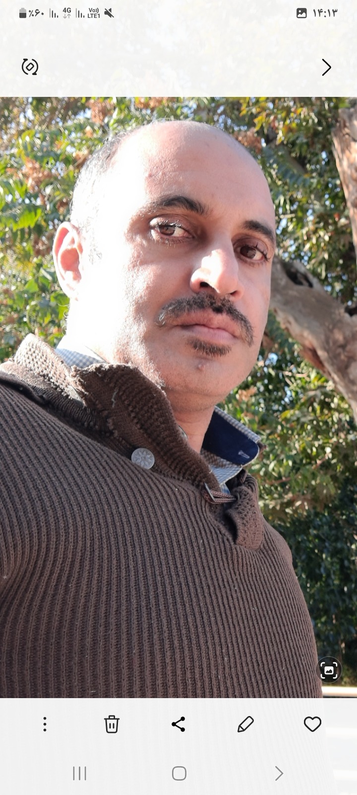 نقاشی ساختمان گل ریز