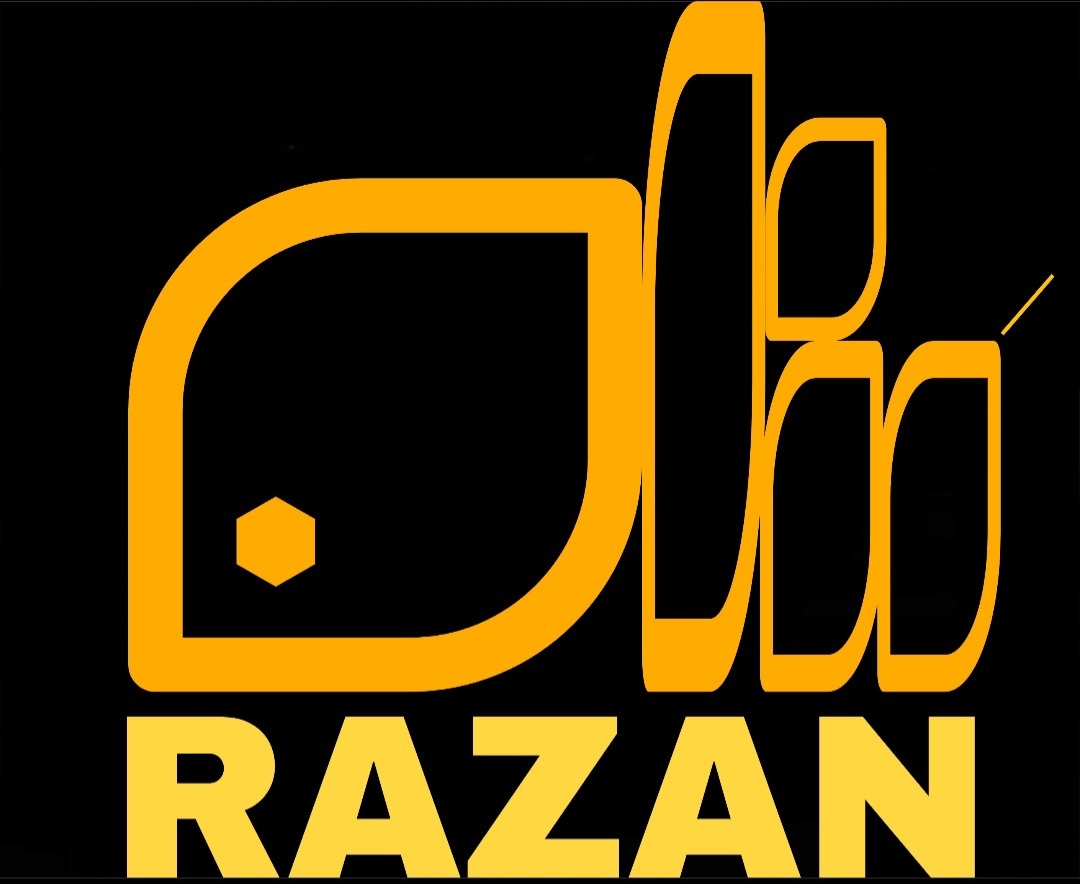 معجون عسل رزان