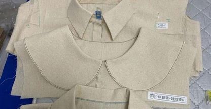 خیاطی نرگس موسوی