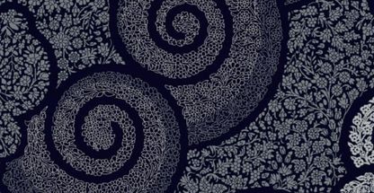 طراحی  فرش ماشینی