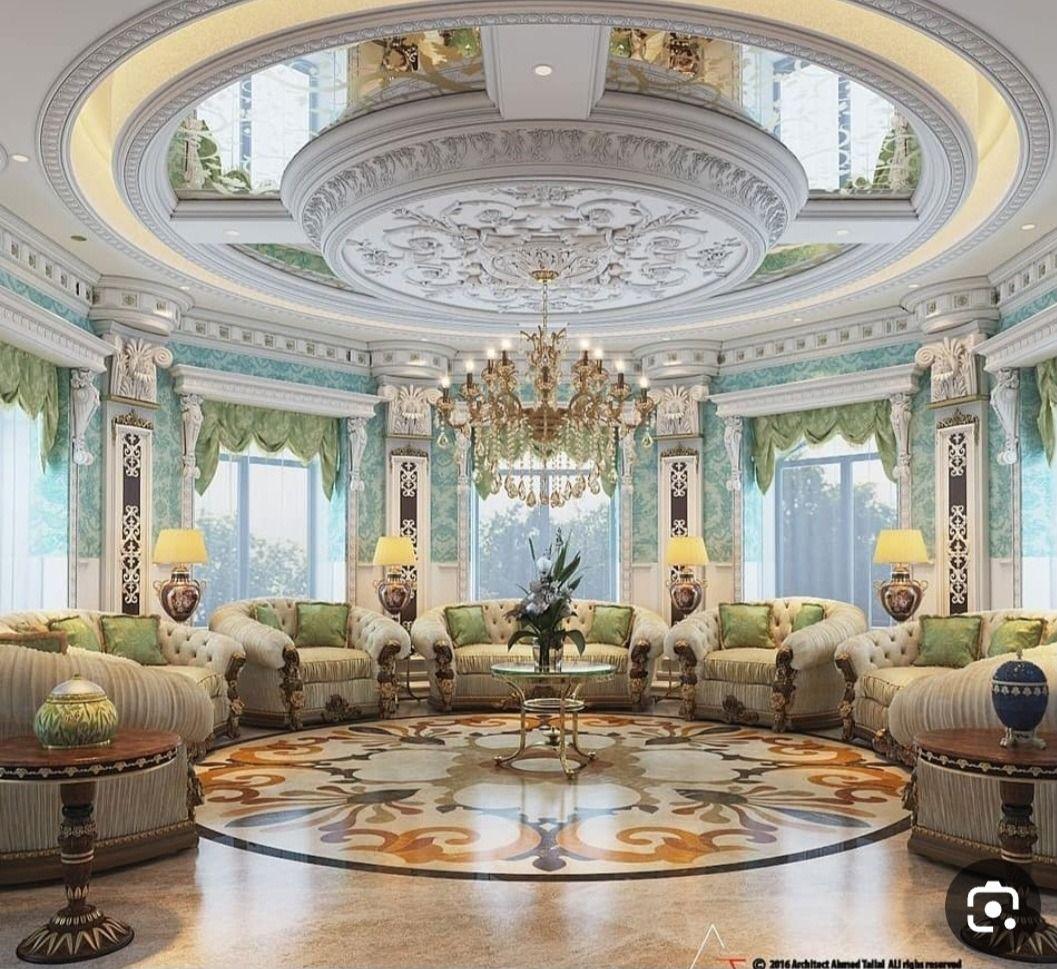 شرکت خدماتی نظافتی ابنیه گیل