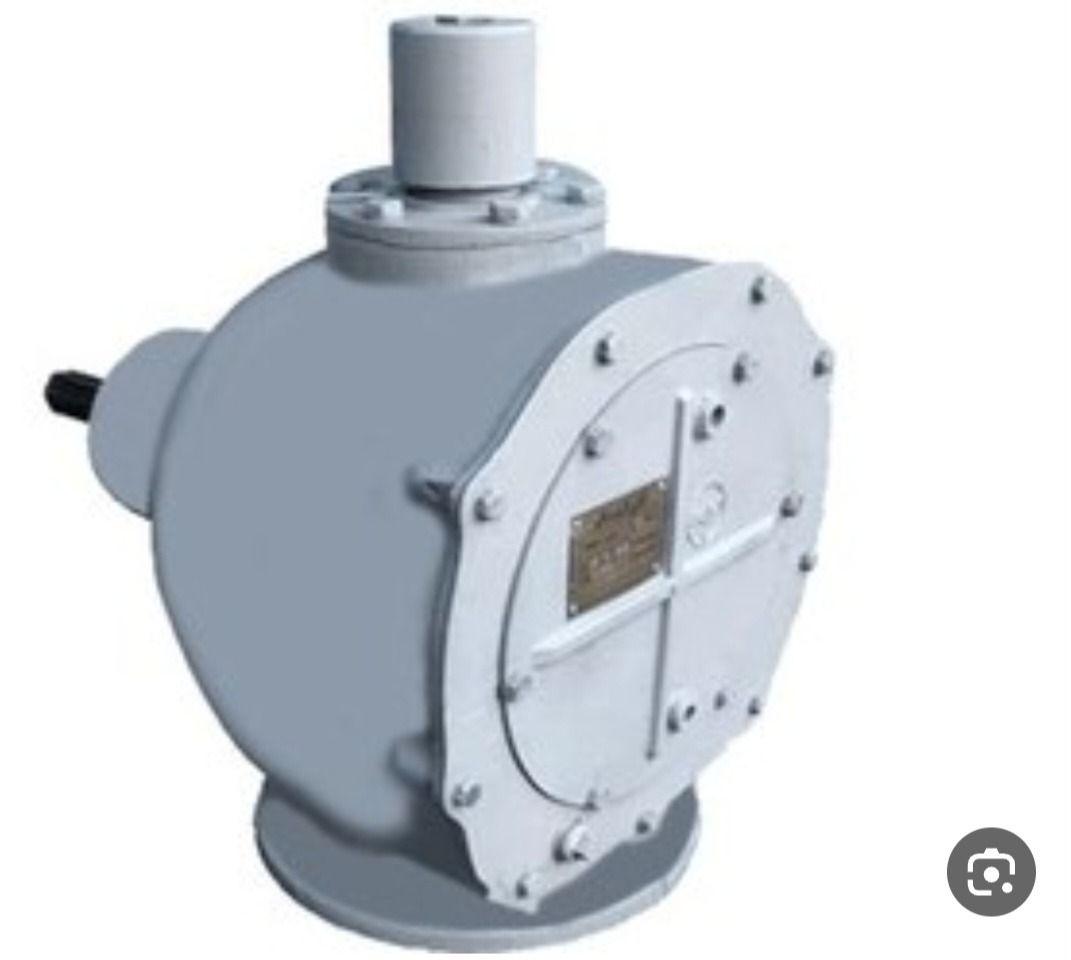 فروشگاه کمری