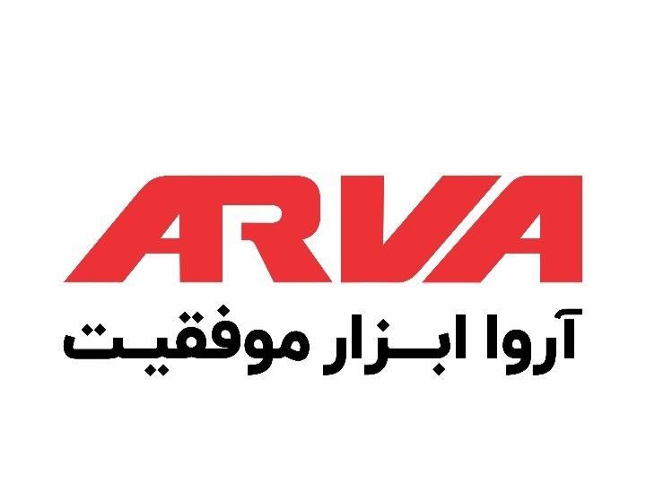 فروشگاه رنگ و ابزار و یراق اکبری