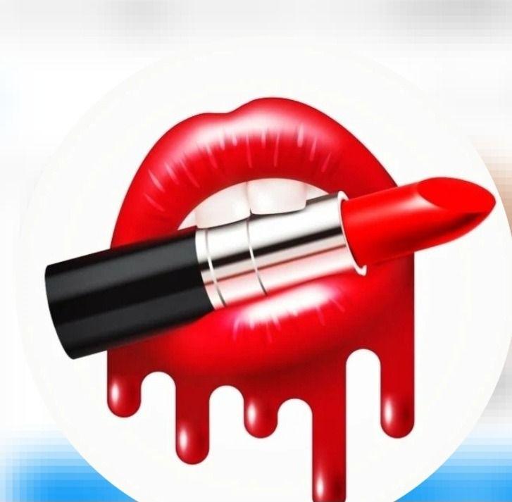 لوازم ارایشی ستایش