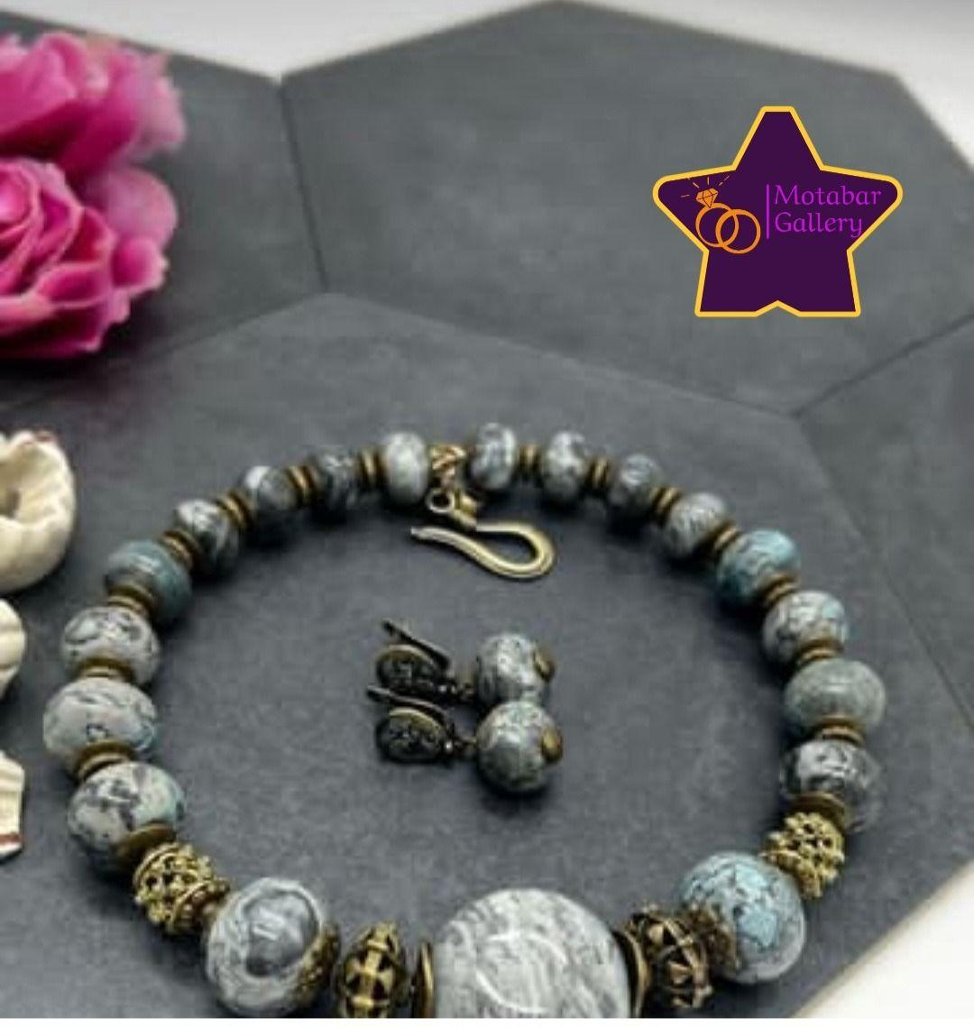 گالری طلای معتبر Motabar Gallery