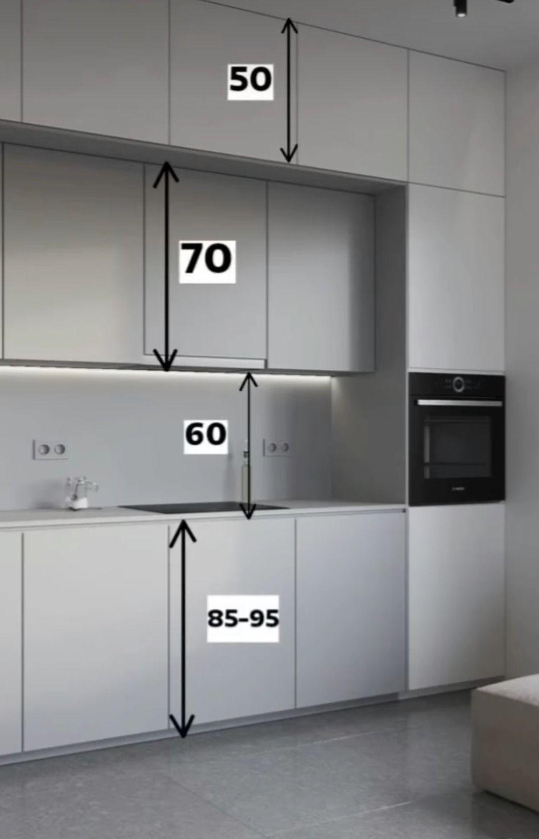 خدمات کابینت بخشور