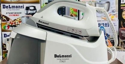 فروشگاه لوازم خانگی قادری