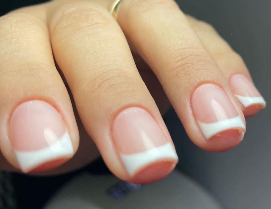 سالن زیبایی آراگل