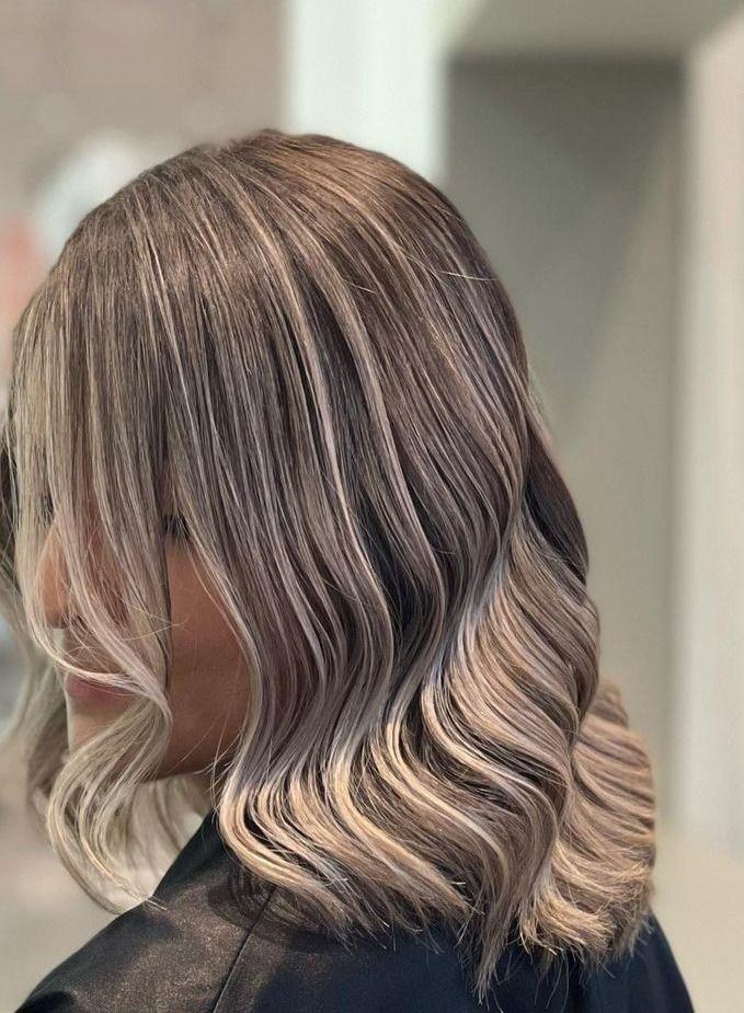 آموزش  و خدمات تخصصی رنگ و لایت