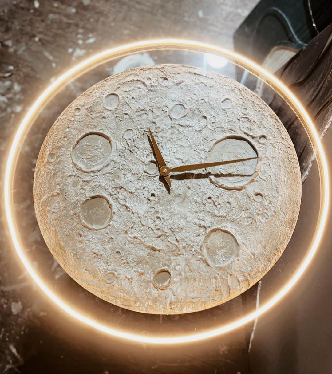 روکادیزاین گالری