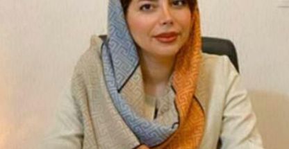 مرکز مشاوره و روانشناسی آفرینش