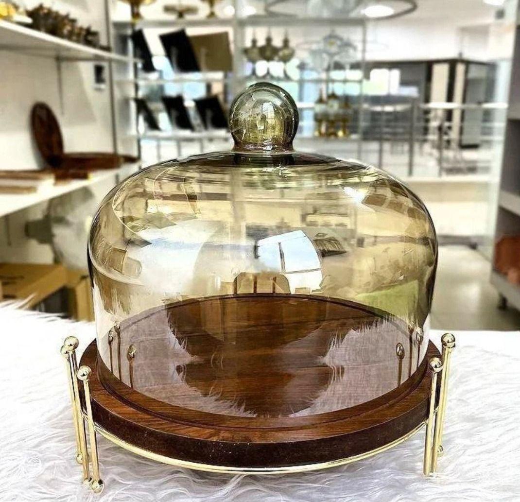 لوازم خانگی کاخ