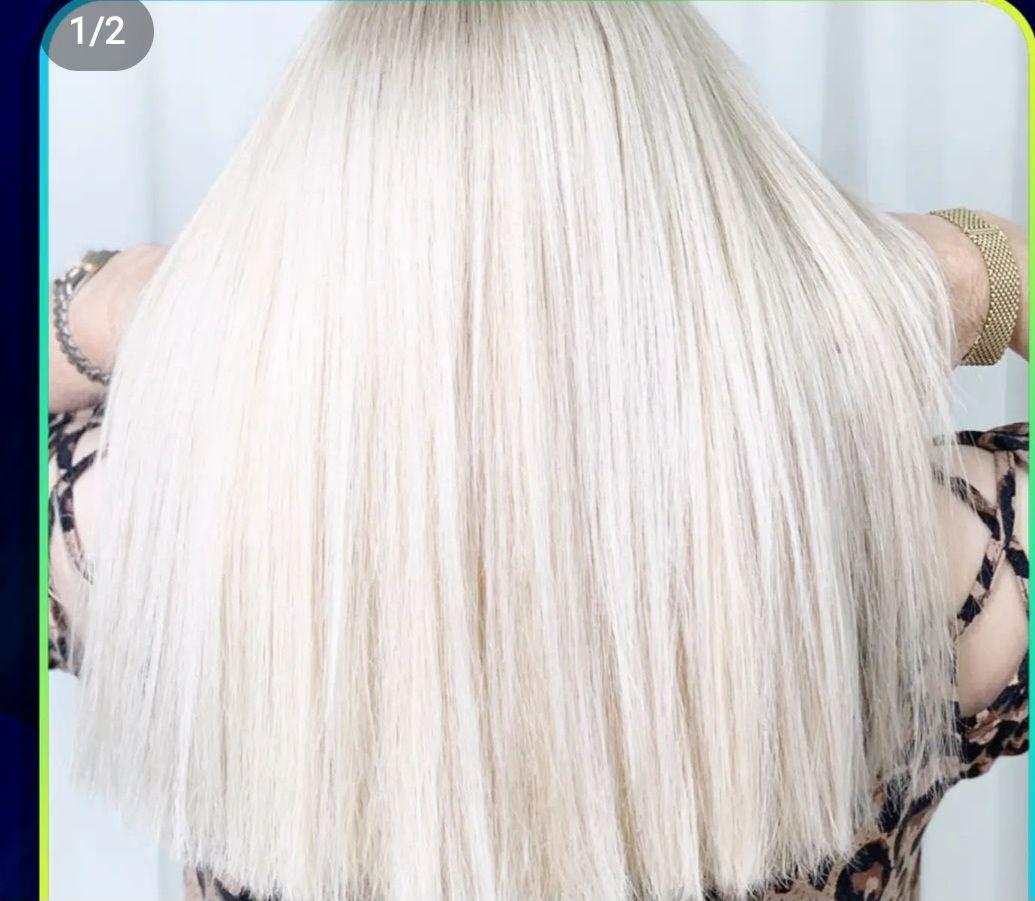 سالن السابیوتی